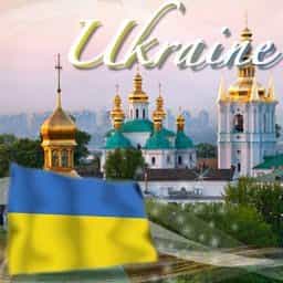 Ukraine Medical Tourism