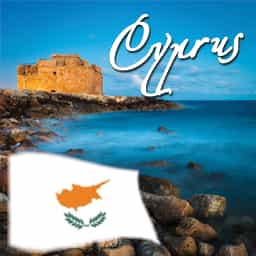 Cyprus Medical Tourism