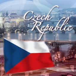 Czech Republic Medical Tourism