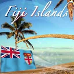 Fiji Islands Medical Tourism