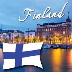 Finland Medical Tourism