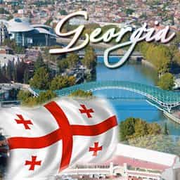 Georgia Medical Tourism