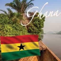 Ghana Medical Tourism