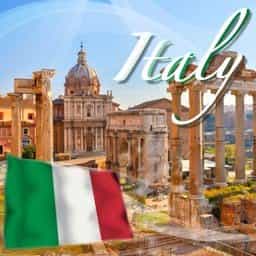 Italy Medical Tourism