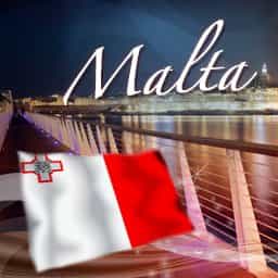 Malta Medical Tourism