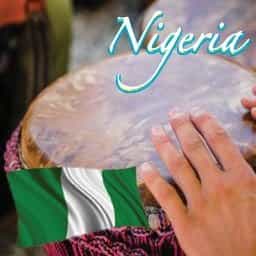 Nigeria Medical Tourism