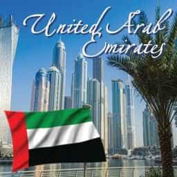 UAE Medical Tourism