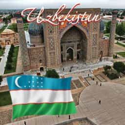 Uzbekistan Medical Tourism
