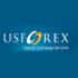 PlacidWay Forms Relationship with USForex