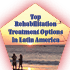Infographics-Addiction-Rehabilitation-Treatment-in-Latin-America