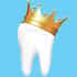 Infographics-Dental-Crowns-in-Cancun-Mexico