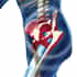 Infographics-Hip-Replacement-Surgery-Package-in-Europe