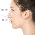 Infographics-Nose-Surgery-Packages-in-South-Korea