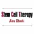 Stem-Cell-Therapy-Research-by-SCT-Abu-Dhabi