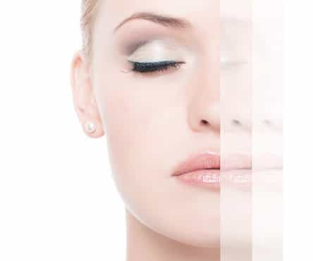 Looking-into-Cosmetic-Surgery-5-Interesting-QAs-and-more-Information