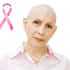 Survey-Are-you-at-risk-of-developing-Breast-Cancer