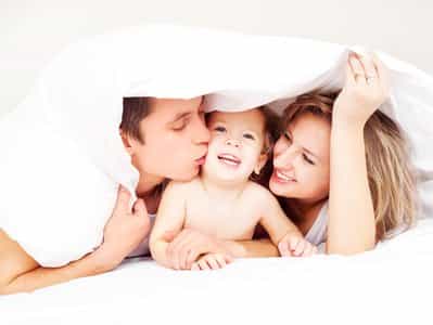 Fulfil-your-dreams-of-a-child-through-global-fertility-options