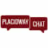 PlacidWay-Introduces-Medical-Tourism-Industrys-First-Patient-Provider-Direct-Chat-Application