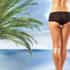 Do-You-Suffer-from-Varicose-Veins