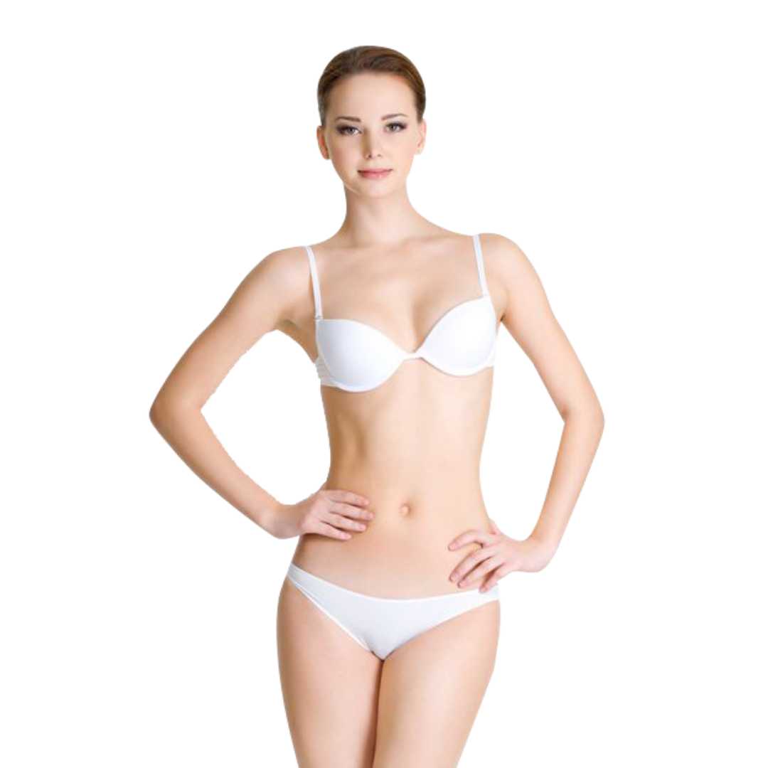 Effective Breast Reduction in New Delhi India by Dr. Rohit Krishna