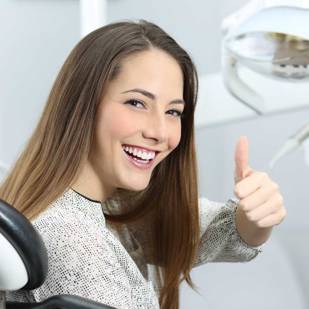 Removable Denture Implants Packages in Los Algodones, Mexico