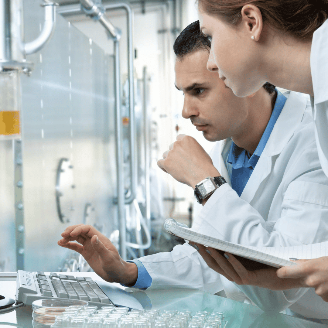 Innovative Stem Cell Therapy for Lung Insufficiency in Mexico