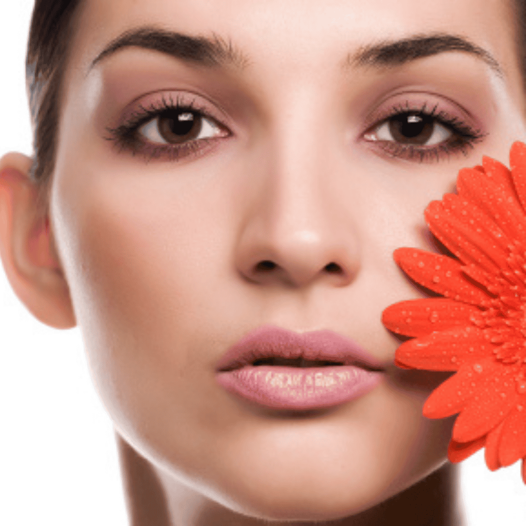 Anti Aging Stem Cell Therapy in Mexico City, Mexico