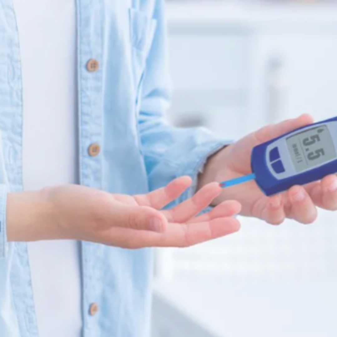 Stem Cell Treatment for Diabetes Type 2 - Cost in Ukraine