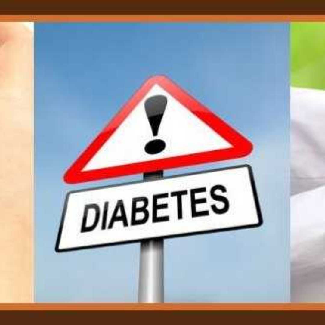 Advanced Diabetes Treatment Worldwide