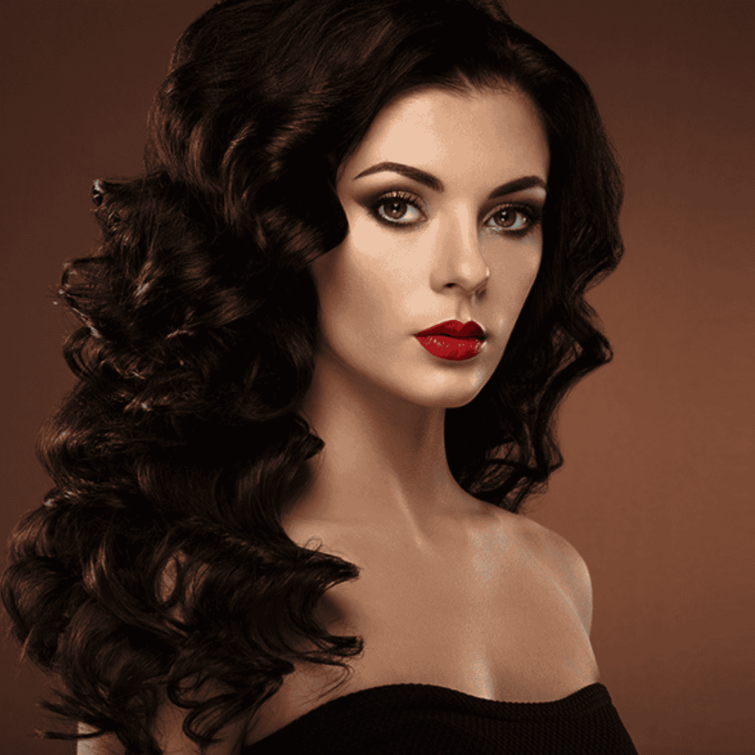 Affordable and Effective Rhinoplasty Package in Seoul, South Korea