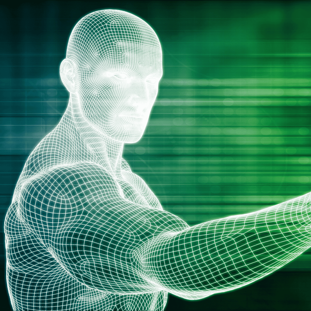 Find Everything About Stem Cell Therapy for Parkinson's Disease