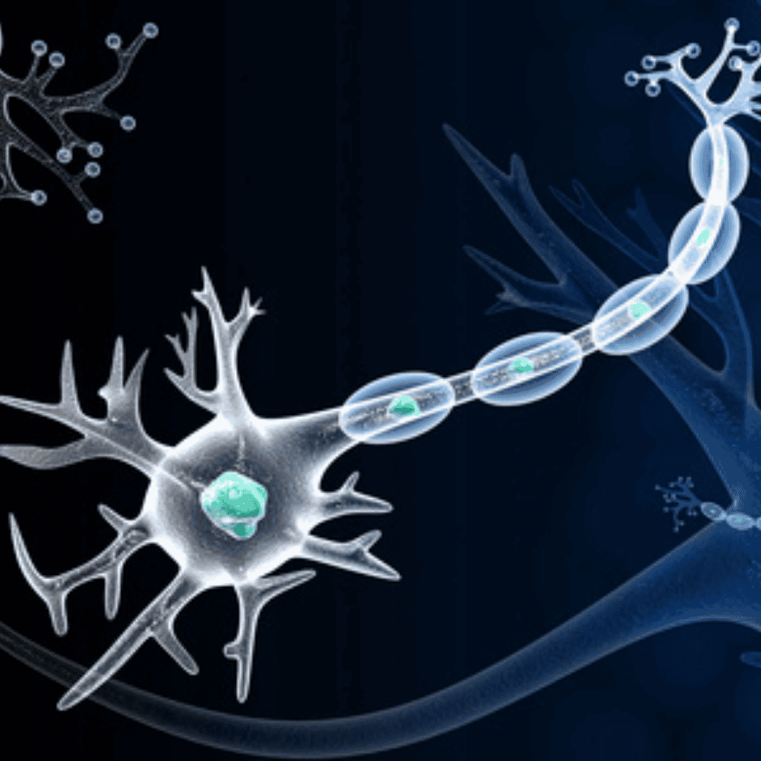 Stem Cell for Ataxia- Top Clinics in Europe