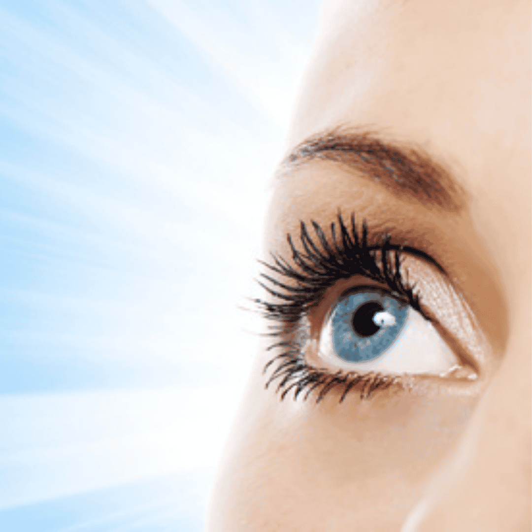 Best Eye Femtosecond Laser Surgery Package in China