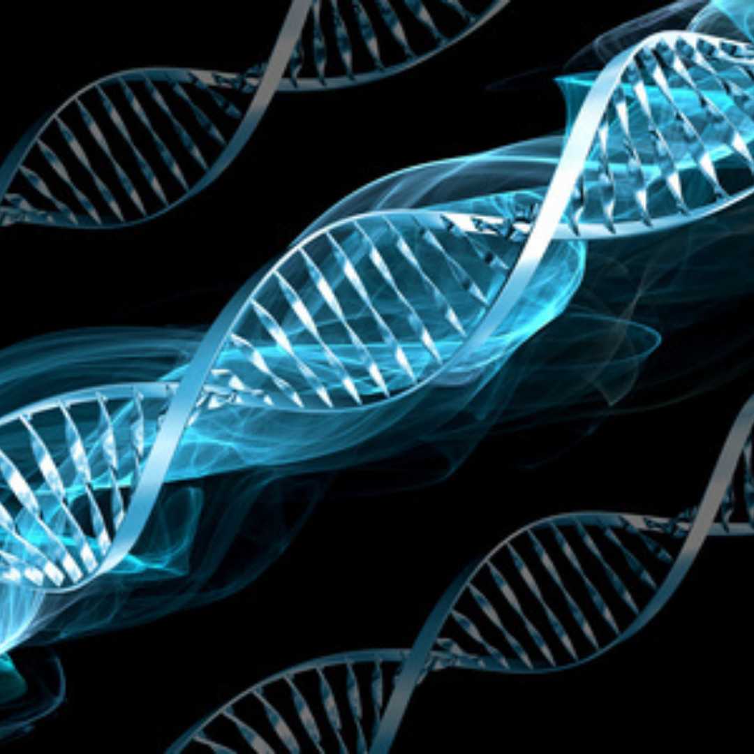 Promotional Package for Stem Cell Treatment in China