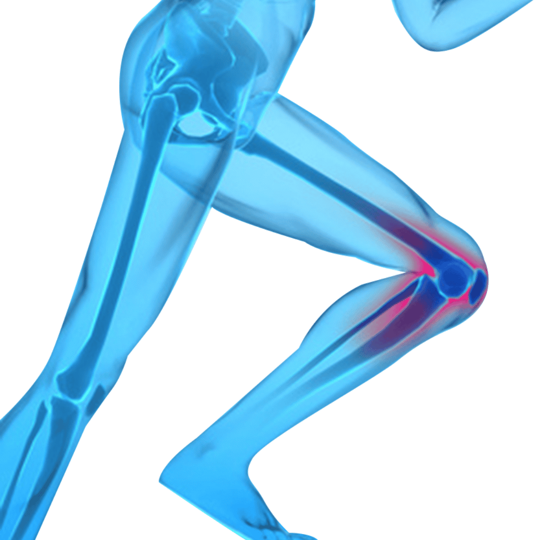 Stem Cell Therapy Package for Knees and Hips in Beijing China