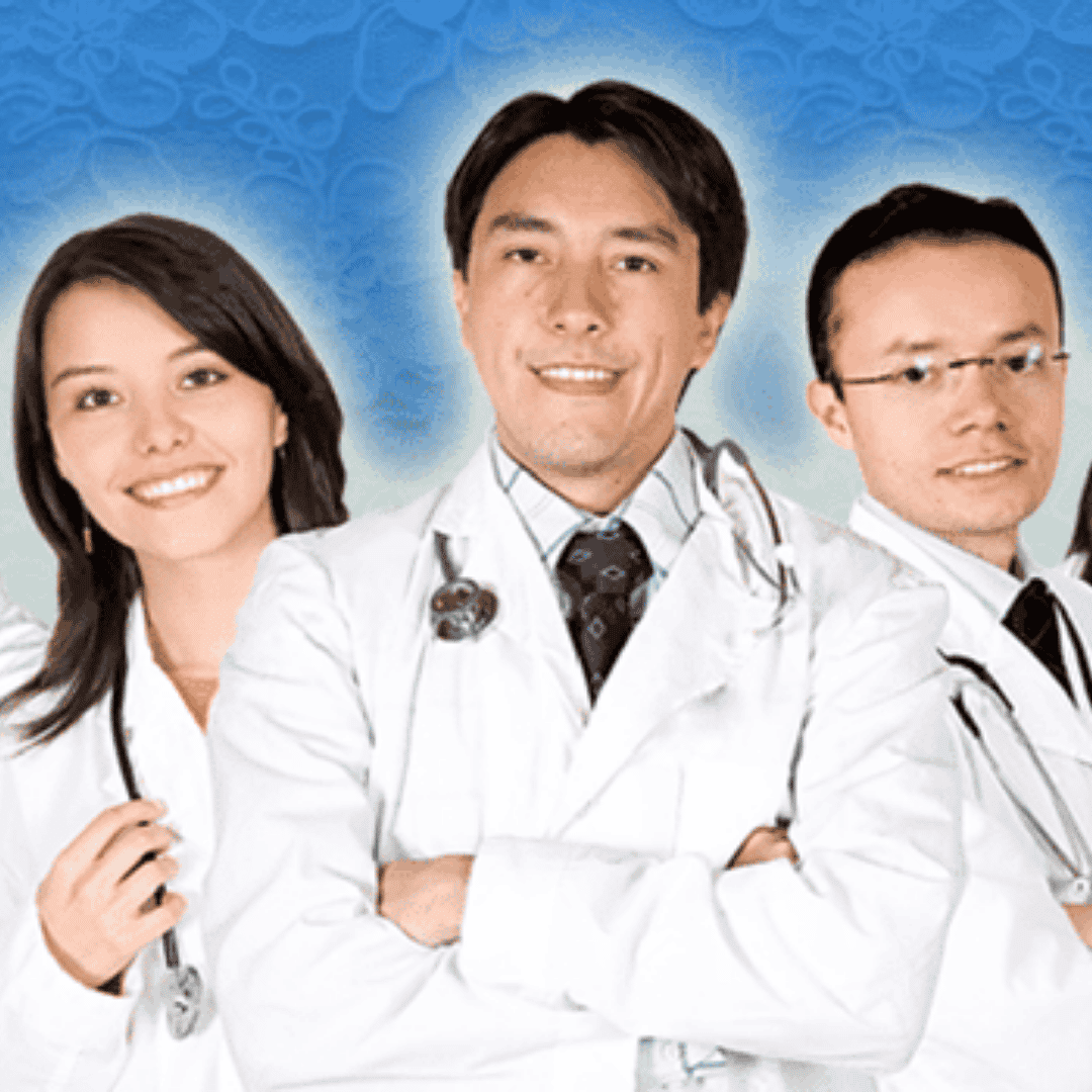 Affordable Stem Cell Treatment Package for ALS in Beijing, China