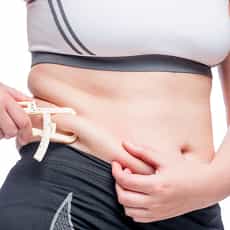 Affordable Gastric Sleeve Surgery in Antalya, Turkey 2023