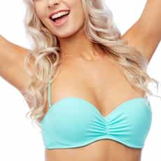 Budget Friendly Mammoplasty Package in Tijuana, Mexico