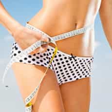 Hernia Clinic Gastric Sleeve Package in Merida, Mexico - $4500