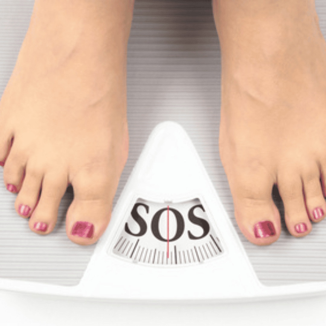 Gastric Sleeve Surgery Cancun Mexico Affordable Package