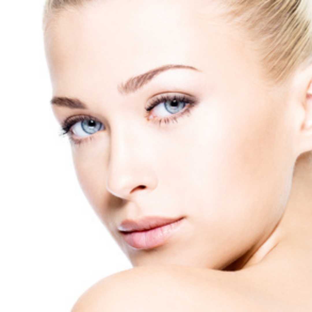 Rhinoplasty in Tijuana Mexico - Cost of Package $4,200