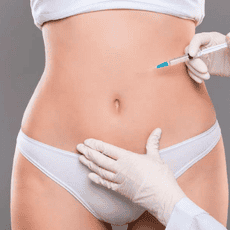 Tummy Tuck in Santiago, Dominican Republic by  Dr. Javier Baez Angles