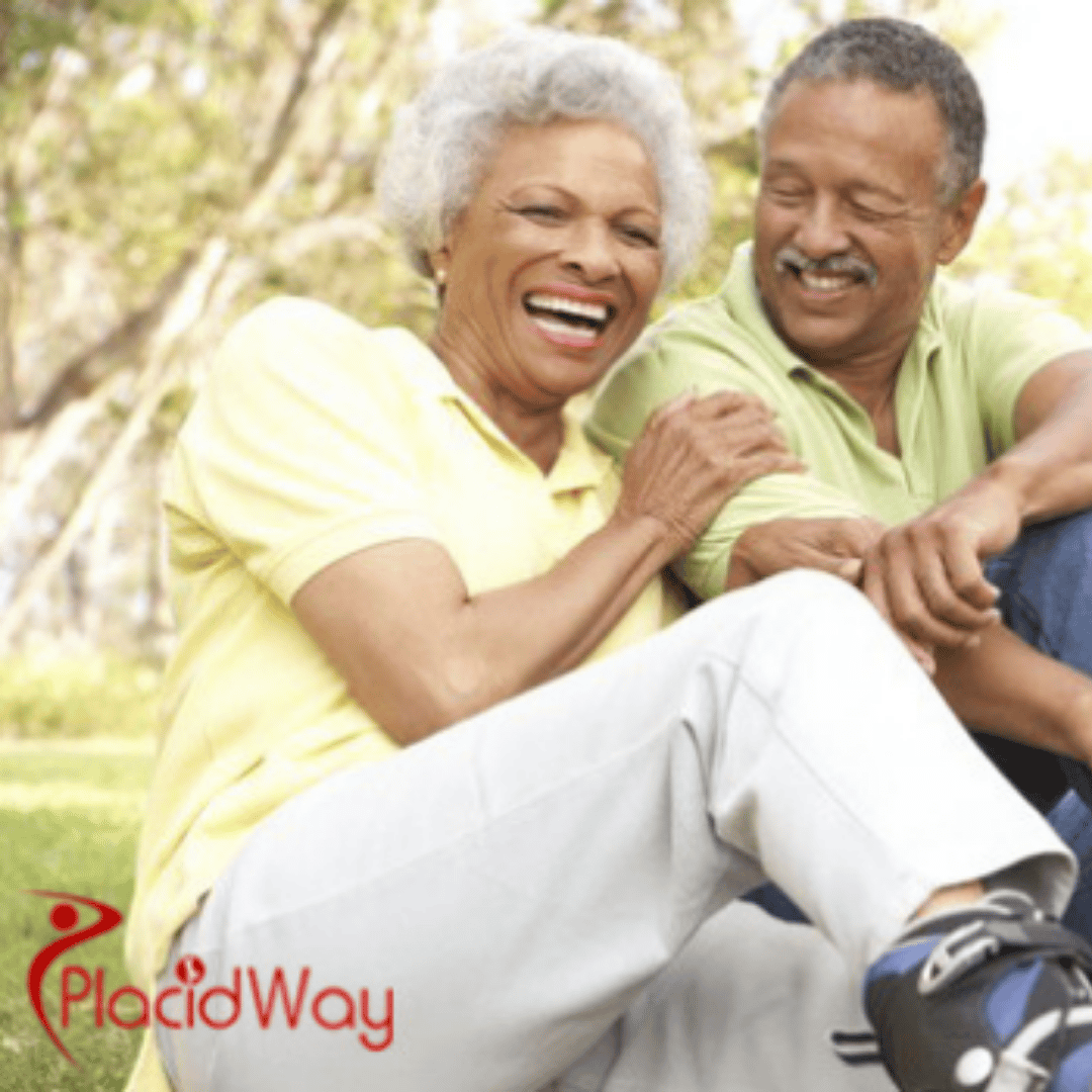 Effective Package for Hip Replacement in Chennai, India