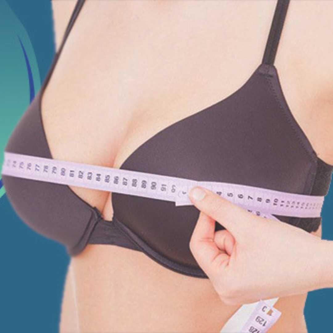 Breast Reduction Surgery Package in Tijuana Mexico