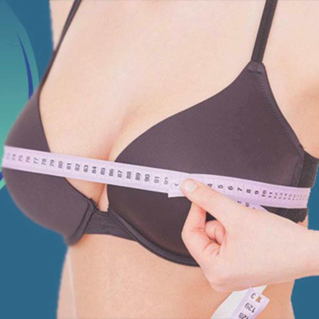 Breast Reduction in Tijuana Mexico - Cost $3400