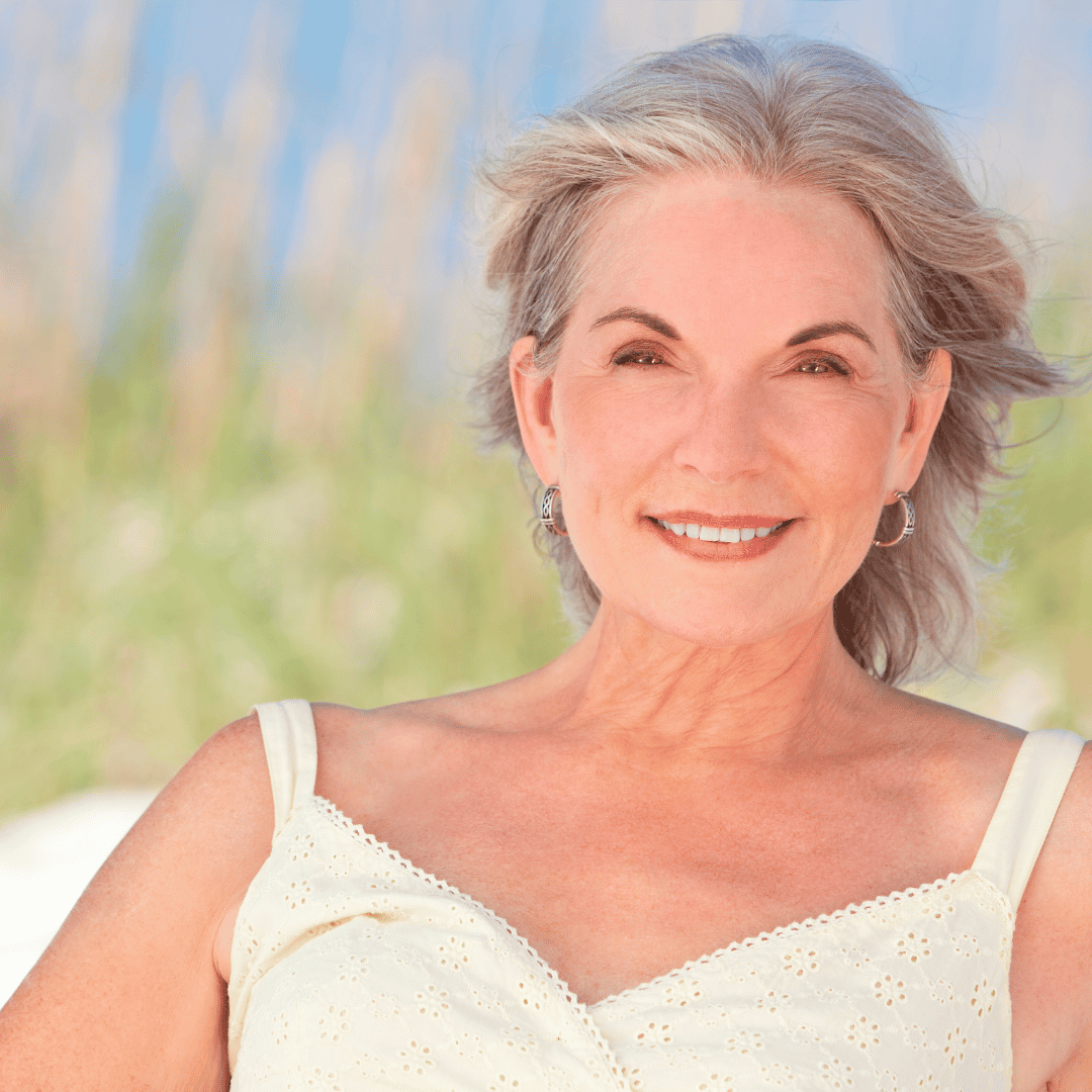 Stem Cell Therapy for Anti Aging in Mexico City, Mexico