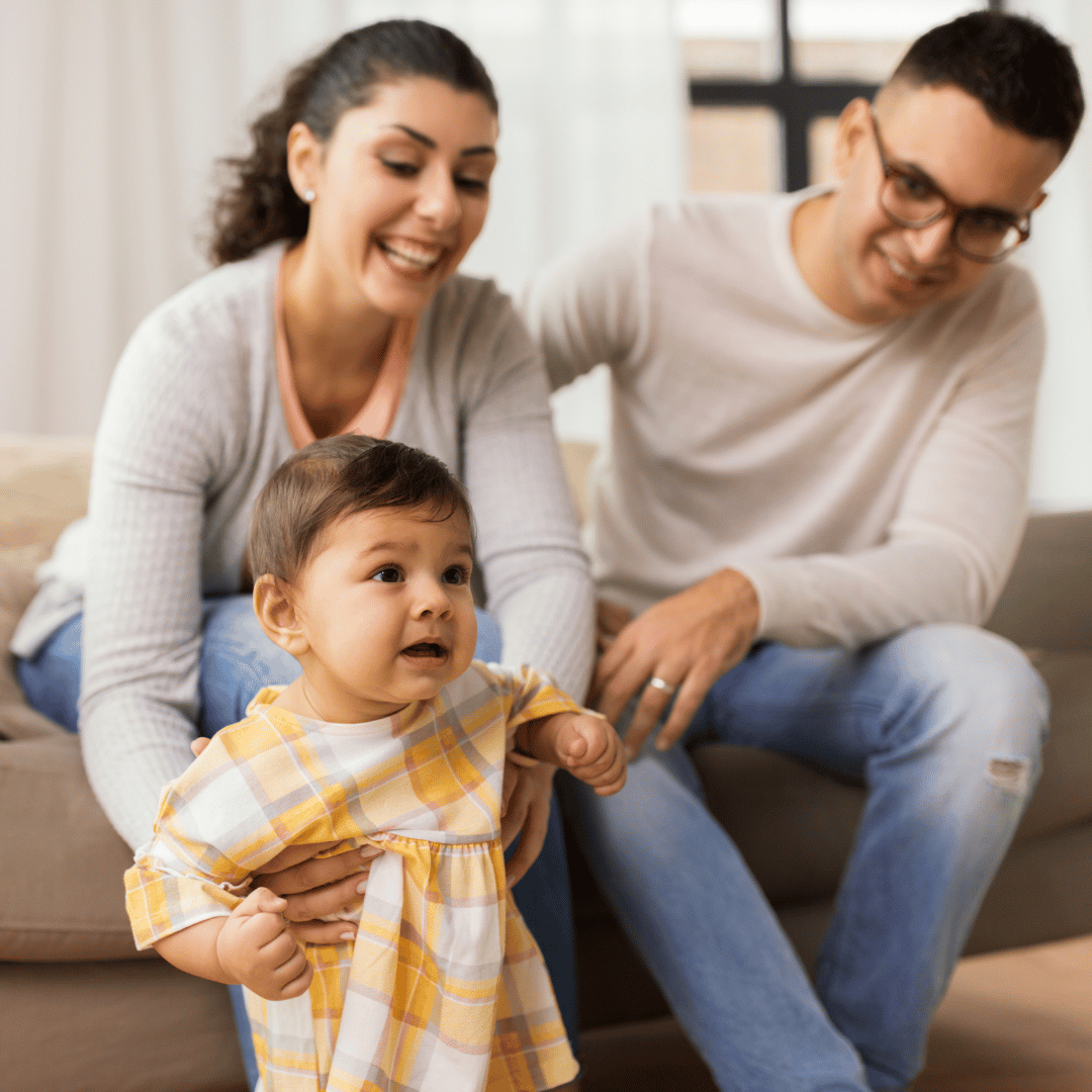 Best IVF Treatment Package in Cancun Mexico
