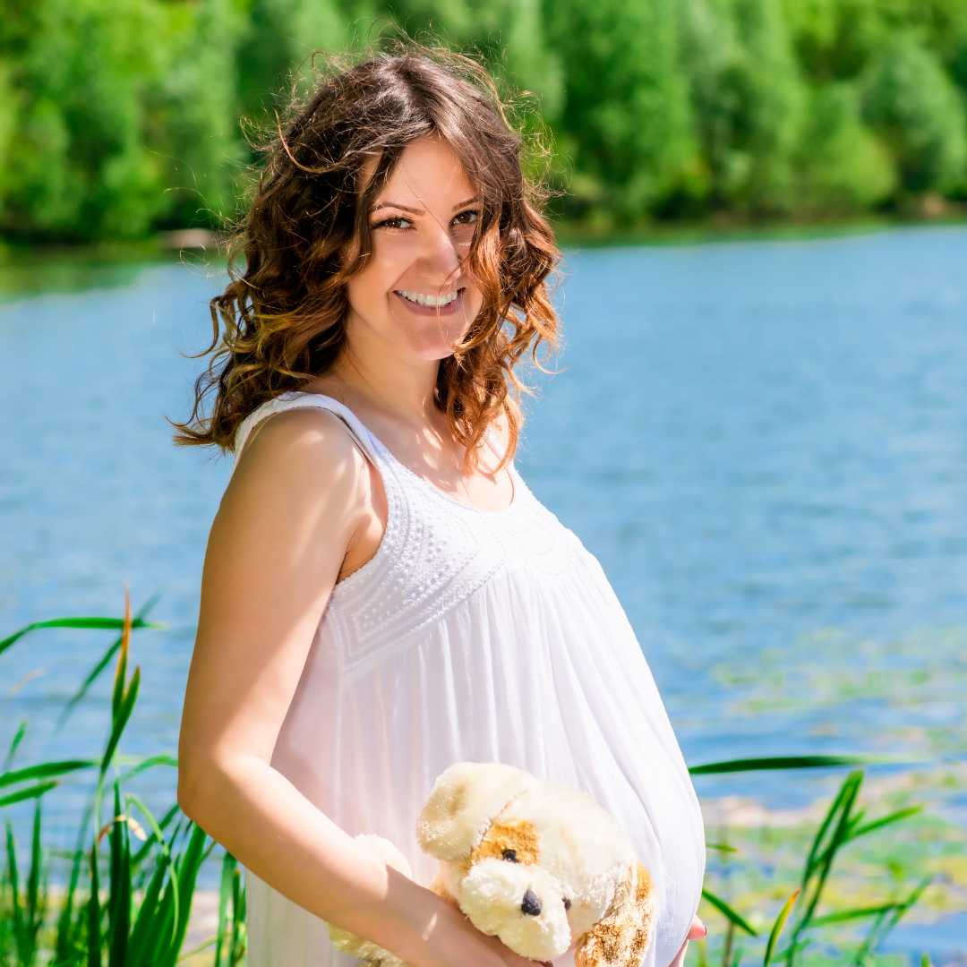 Most Affordable IVF Package in Tbilisi, Georgia