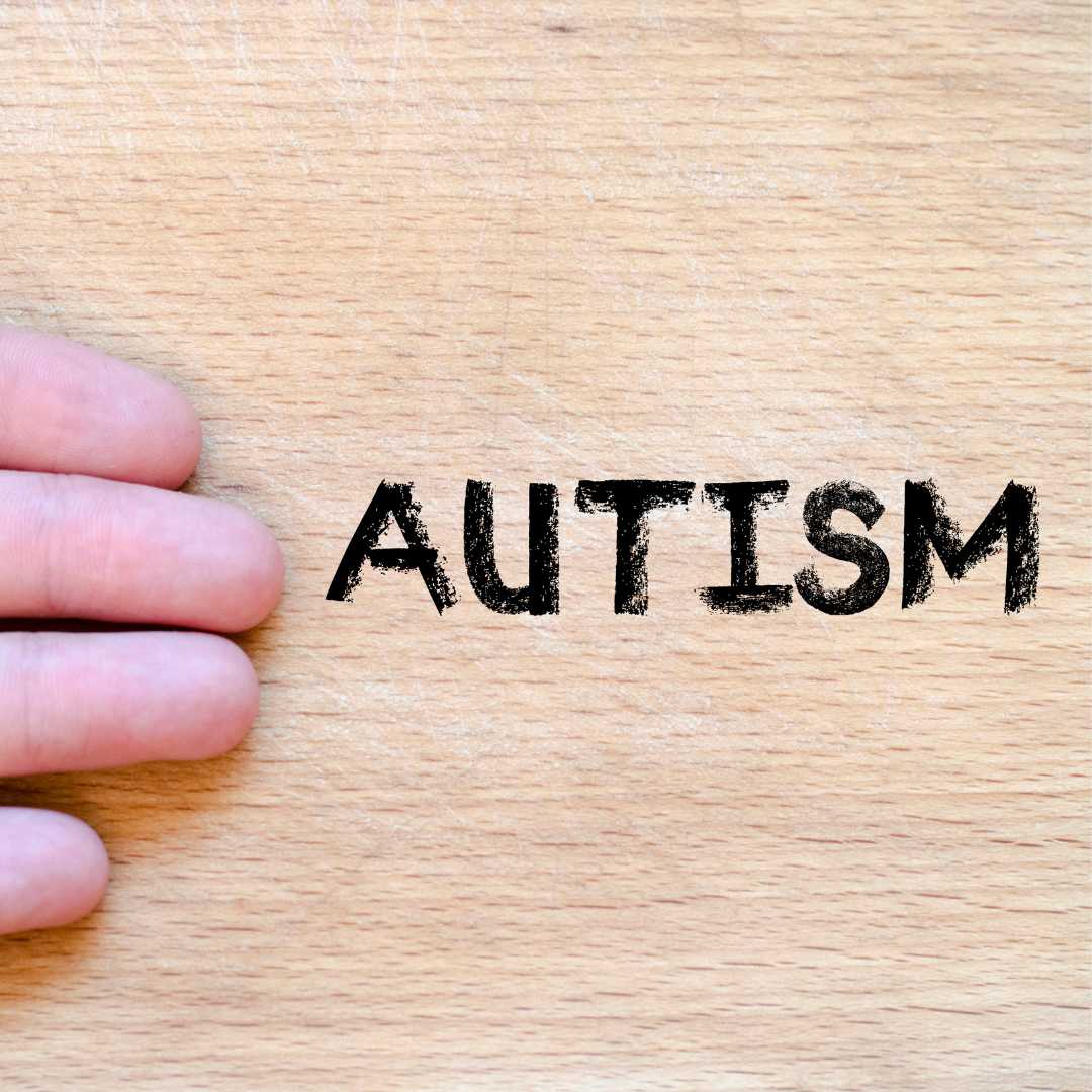 Effective Package for Stem Cell Therapy for Autism in Los Algodones, Mexico