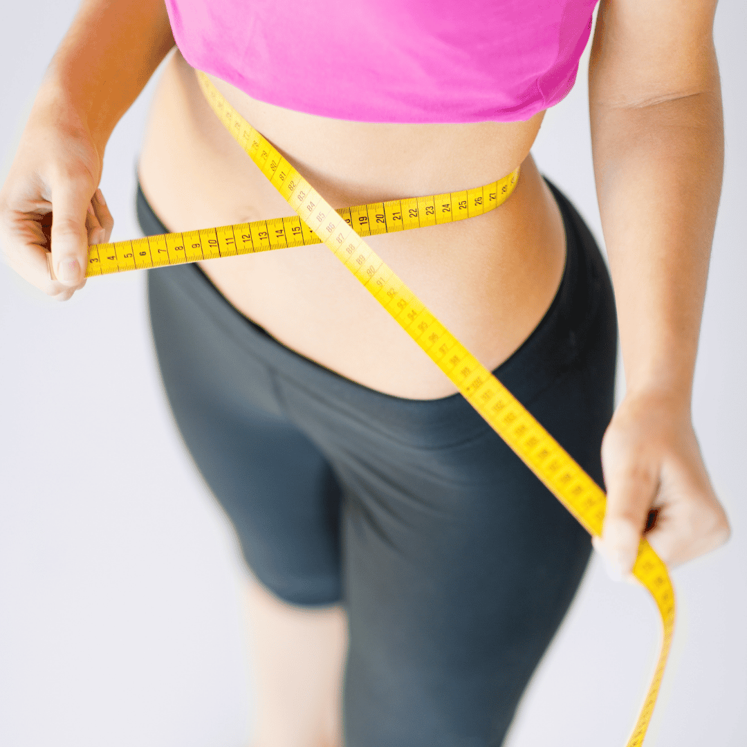 Gastric Sleeve Surgery in India Best Package in New Delhi